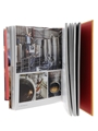 Whiskey America The Essential Guide To The US Distilling Revolution Published 2018