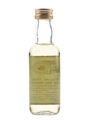 Bunnahabhain 1984 17 Year Old Bottled 2001 - Signatory Vintage 5cl / 43%