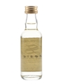 Dallas Dhu 1974 17 Year Old Bottled 1992 - Signatory Vintage 5cl / 43%