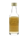 Springbank 12 Year Old Bottled 1990s 5cl / 46%