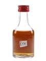 Springbank 25 Year Old Bottled 1990s 5cl / 46%