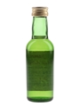 Glen Spey 1970 21 Year Old James MacArthur's 5cl / 55.4%