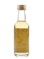 Balcarron Strathspey 1979 Whisky Connoisseur 5cl / 59.7%