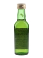 Dufftown 1978 17 Year Old James MacArthur's - Fine Malt Selection 5cl / 58.5%