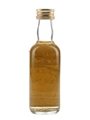 Arthur J A Bell's Vat No. 2 Whisky Connoisseur 5cl / 47.2%