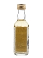 The Dogs - The Terrier The Whisky Connoisseur 5cl / 59.7%