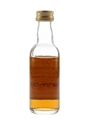 Pride Of Strathspey 25 Year Old Bottled 1990s - Gordon & MacPhail 5cl / 40%