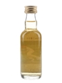 Andrew Flintoff - The Whisky Connoisseur The Ashes Return Home 5cl