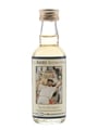 Kevin Pietersen - The Whisky Connoisseur The Ashes Return Home 5cl