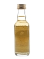 Michael Vaughan - The Whisky Connoisseur The Ashes Return Home 5cl