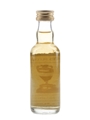 The Ashes  - The Whisky Connoisseur The Ashes Return Home 5cl