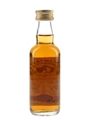 Port Dundas 1973 30 Year Old Bottled 2004 - Duncan Taylor 5cl / 59.3%