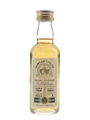 Glenrothes 1968 35 Year Old Bottled 2004 - Duncan Taylor 5cl / 40.3%