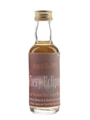 Fiery Eclipse The Whisky Connoisseur 5cl / 40%