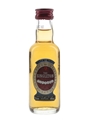 Singleton Of Auchroisk 10 Year Old  5cl / 40%