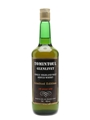 Tomintoul 1967 A B C 18 Year Old 75cl / 40%