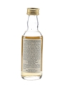 Argyll And Sutherland Highlanders  5cl / 40%