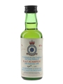 Tullibardine 10 Year Old RAF Scampton 5cl / 40%
