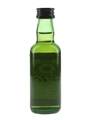 Tullibardine 10 Year Old RAF Scampton 5cl / 40%