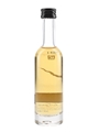 Penderyn Aur Cymru Madeira Wood Finish 5cl / 46%