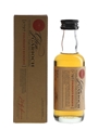 Glen Garioch Founder's Reserve  5cl / 48%