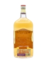 William Peel Old Number 6 Magnum 150cl / 40%