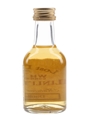 Linlithgow 1982 18 Year Old The Whisky Connoisseur - Lost Legends 5cl / 61.6%
