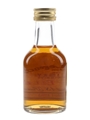 Port Ellen 1983 18 Year Old The Whisky Connoisseur - Lost Legends 5cl / 55.5%