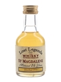 St Magdalene 1975 24 Year Old The Whisky Connoisseur - Lost Legends 5cl / 41.6%