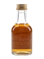 Port Ellen 1983 18 Year Old The Whisky Connoisseur - Lost Legends 5cl / 56.3%