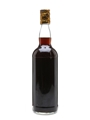 Glen Olo 10 Year Old Blended Malt Bottled 1970s - El Vino 75.7cl / 43%
