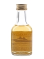 Drumguish Distillery Views Auchtertool Distillery - The Whisky Connoisseur 5cl / 40%