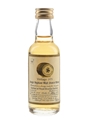 Royal Brackla 1975 23 Year Old Signatory Vintage 5cl / 58.6%