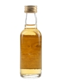 Royal Brackla 1975 23 Year Old Signatory Vintage 5cl / 58.6%