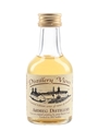 Drumguish Distillery Views Ardbeg Distillery - The Whisky Connoisseur 5cl / 40%