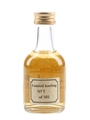 Drumguish Distillery Views Ardbeg Distillery - The Whisky Connoisseur 5cl / 40%