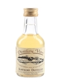 Drumguish Distillery Views Bowmore Distillery - The Whisky Connoisseur 5cl / 40%