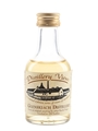 Drumguish Distillery Views Glenskiach Distillery - The Whisky Connoisseur 5cl / 40%