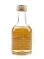 Drumguish Distillery Views Glen Garioch Distillery - The Whisky Connoisseur 5cl / 40%