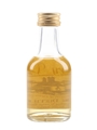 Drumguish Distillery Views Bankier Distillery - The Whisky Connoisseur 5cl / 40%