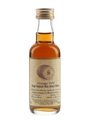 Braes Of Glenlivet 1979 16 Year Old Cask 16045 Bottled 1996 - Signatory Vintage 5cl / 59%