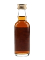 Braes Of Glenlivet 1979 16 Year Old Cask 16045 Bottled 1996 - Signatory Vintage 5cl / 59%