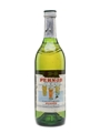 Pernod Fils Liqueur Bottled 1960s - 1970s 69.6cl / 43%