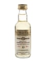 Fettercairn 13 Year Old Old Malt Cask - Douglas Laing 5cl / 50%