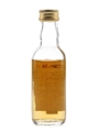 Imperial 1979 Bottled 1990s - Gordon & MacPhail 5cl / 40%