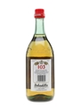 Bobadilla 103 Brandy Bottled 1980s 100cl / 36.5%