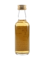 Drumbowie 1973 21 Year Old Craigellachie - The Whisky Connoisseur 5cl / 53.5%