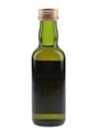 Linlithgow 26 Year Old The Old Malt Cask Douglas Laing 5cl / 50%