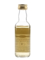 Ben Nevis 9 Year Old The Old Malt Cask Douglas Laing 5cl / 50%