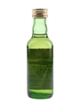 Laphroaig 15 Year Old The Old Malt Cask Douglas Laing 5cl / 50%